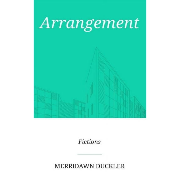 Arrangement, (Paperback)