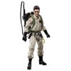 Ghostbusters Plasma Series Egon Spengler Action Figure