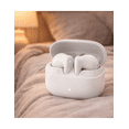 thumbnail image 4 of Auriculares inalámbricos HAVIT TW888 LITE Blanco, 4 of 5