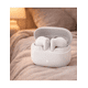 thumbnail image 4 of Auriculares inalámbricos HAVIT TW888 LITE Blanco, 4 of 5