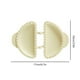 thumbnail image 4 of Mini molde para tartas de mano, mini molde para tartas de mano, mini moldes para tartas de bolsillo, gran rendimiento, 4 of 12
