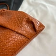 thumbnail image 2 of Modern Adjustable Strap Underarm Bag PU Leather Shoulder Bag Offering Comfort and Styles Casual To Prom Occasion, 2 of 9