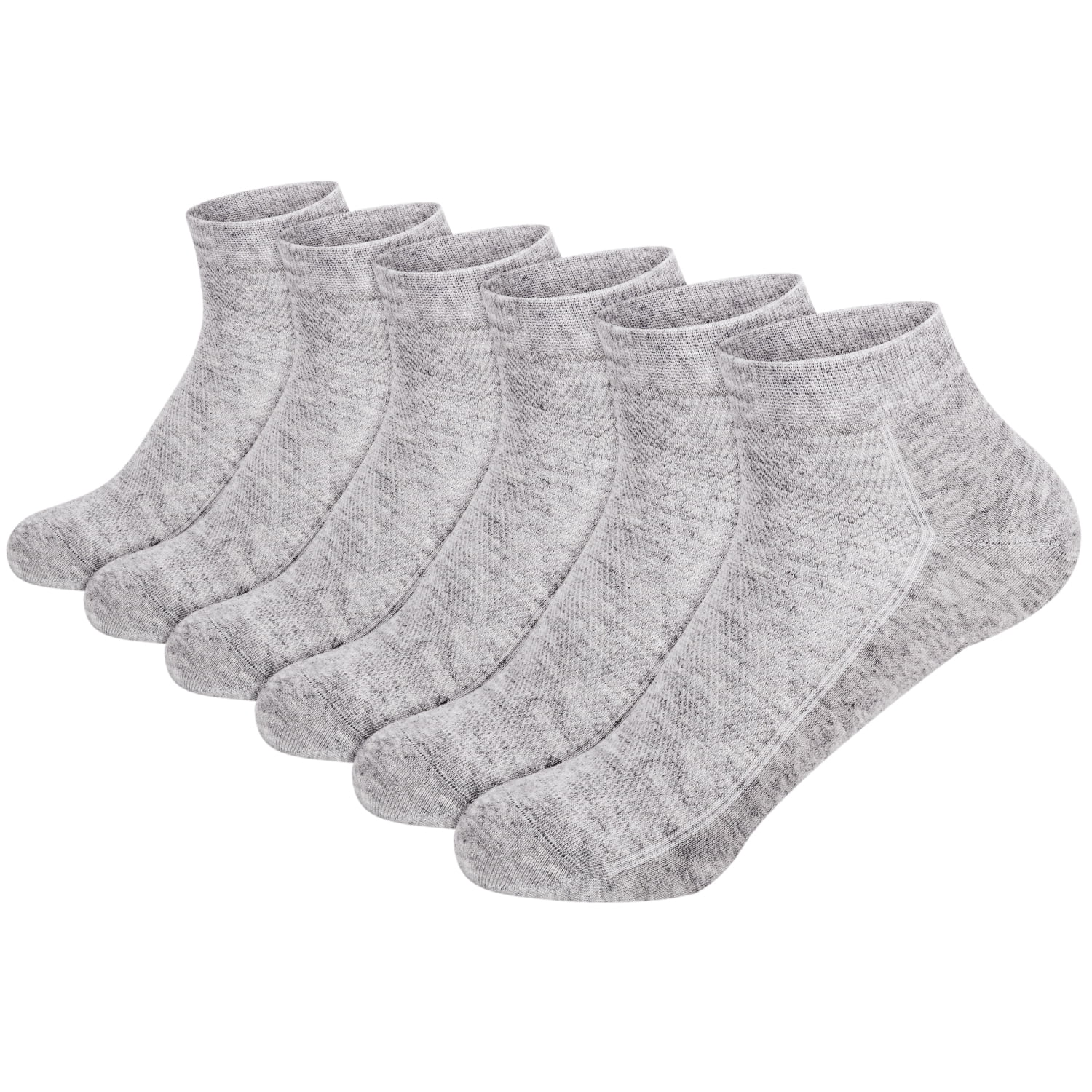 best low cut athletic socks