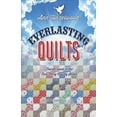 thumbnail image 1 of Everlasting Quilts, Ann Hazelwood Paperback, 1 of 2