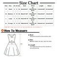 thumbnail image 3 of Usmixi Formal Dresses for Women Short Sleeve One Line Neck Solid Summer Long Dresses Tie Waist Beach Fashion Off Shoulder Pocket Slit Dress Black s Under $5, 3 of 5