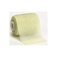 thumbnail image 2 of 3M Health Care 82002 Scotchcast Plus Casting Tape, 2" W x 4 Line yd, White (Pack of 10), 2 of 2