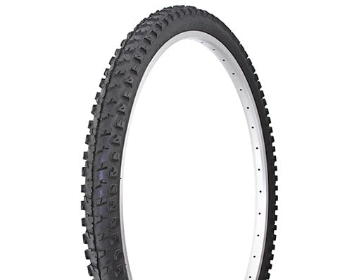 NEW Bontrager XR Mud Team Issue Tire Gravel Road Plus Trail 650b 27.5 x 2.00" 