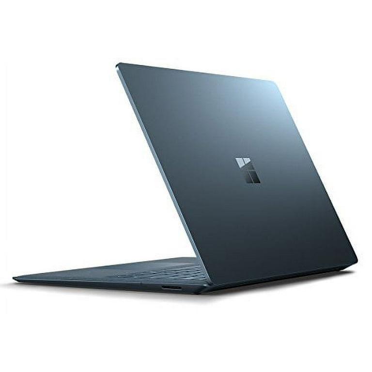 microsoft surface laptop 5 i5-1245u ordinateur portable 34