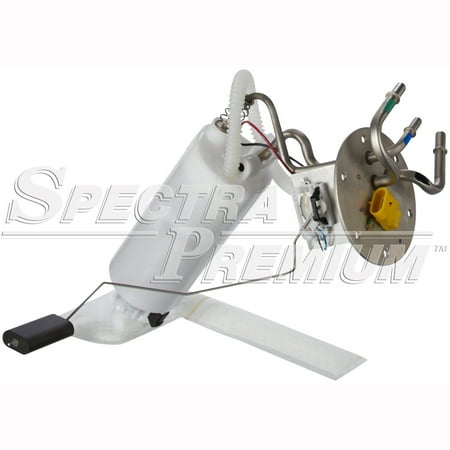 Spectra SP6095M Fuel Pump