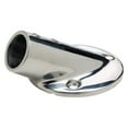 thumbnail image 5 of New Seachoice 30 Deg Rd Base Fit.7/8 -Ss Scp 37751, 5 of 5