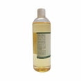 thumbnail image 2 of Huile de Maïs Zea Mays pour la Peau pour la Cuisson Huile de Maïs Pure Non Raffinée Huile de Maïs Pure Naturelle Pressée à Froid 100ml 3.38oz par R V Essential, 2 of 2