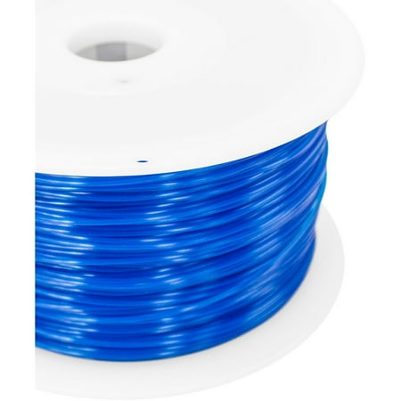 3D Printer PLA Filament