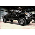 thumbnail image 2 of Rough Country 6" Lift Kit for 2011-2014 Ford F-250 Super Duty | Diesel - 56440, 2 of 5