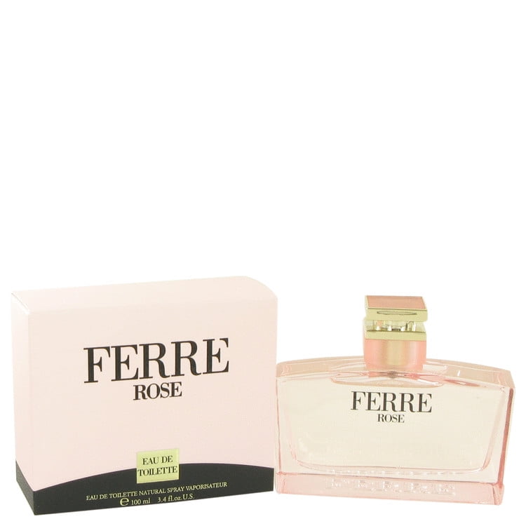 Жане туалетная вода. Gianfranco Ferre Ferre by Ferre parfume. Ferre Rose духи. Gianfranco Ferre духи женские.