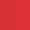 Red, variant on Allytechgroup for Samsung Galaxy A55 Case with Stand, [Built-in Kickstand] Support Magnetic Car Phone Mount Military Grade Drop Protection Phone Case for Samsung Galaxy A55, Green