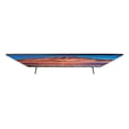 thumbnail image 2 of Tele 45" 4K UHD SMART Crystal de Samsung, UN43TU7050FXZC, 2 of 4