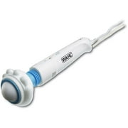 Wahl Wand Rechargeable
