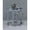Blue, variant on KD Assembly - 16"L x 13"D x 4"H Drawer - Library - Store Necessities