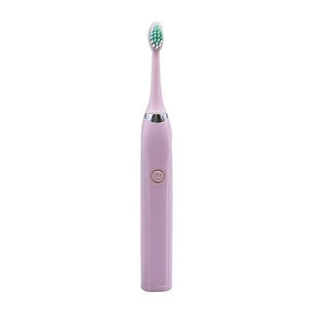 Electric Toothbrush Adult Teeth Brush Toothbrushes Sonic Brush