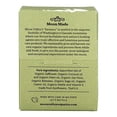 thumbnail image 3 of Moon Valley Organics, Soap Bar Oatmeal Sage Organic, 4 Ounce, 3 of 5