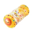 thumbnail image 3 of Rodillo de Gateo para Bebés Juguete para Recién Nacidos Estimulación Motriz Rodillo Inflable Material de PVC Fácil de Limpiar Adecuado para Bebés, 3 of 8