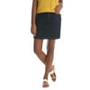 Women's Utility Skort