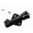 thumbnail image 2 of AMS Clutch Slave Cylinder S0703 83-84 Ford Ranger, 2 of 2