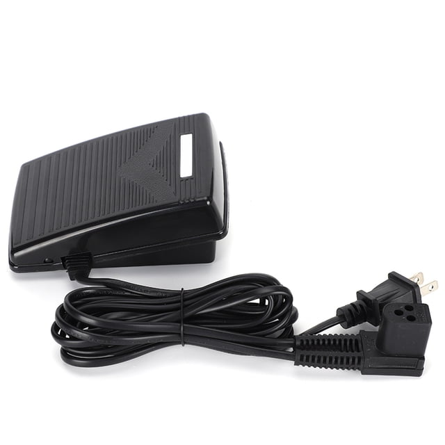 Estilo Antiguo, Pedal de Control del Pie, Ompresión, Pedal de Pie de La Mácina de Coser, Multifunció, Para Adultos A Sastres de Sastres de Sastres