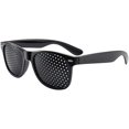 thumbnail image 1 of HAHDAXIA Lunettes de Correction du Lunisque, Lunettes de Correction du Lunisque, Lunettes d'Amélioration de la Vision pour Femmes Hommes., 1 of 7