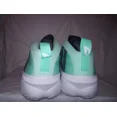 thumbnail image 3 of Ad-id-as Dame Extply Basketball SNEAKER SPORTING TRAINING SIZE 18, 3 of 6