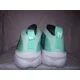 thumbnail image 3 of Ad-id-as Dame Extply Basketball SNEAKER SPORTING TRAINING SIZE 18, 3 of 6