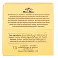 thumbnail image 2 of Moon Melt Lotion Bar, 2 of 4