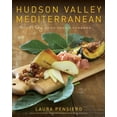 thumbnail image 1 of Hudson Valley Mediterranean: The Gigi Good Food Cookbook, 1 of 3