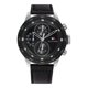 thumbnail image 1 of RELOJ TOMMY 1791810 NEGRO, 1 of 3