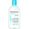 3 Pack - Bioderma Hydrabio H2O Micellar Water, Cleansing and Make-Up Removing Solution 16.7 oz