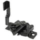 thumbnail image 4 of New Hood Latch Lock Catch for F-450 F-550 Super Duty 1999-2007 4C3Z16700AA, 1C3Z-16700-, 4 of 5