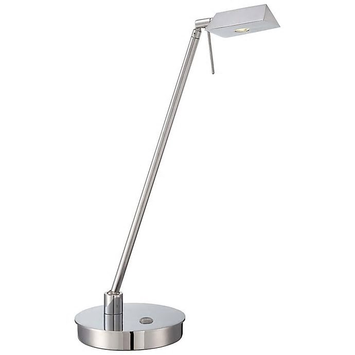 pharmacy table lamp