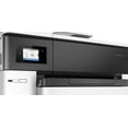 thumbnail image 2 of Paquete Con Multifuncional HP OfficeJet Pro 7740 + Kit Extra de 4 Tintas Originales HP Alta Capacidad (XL), 2 of 3
