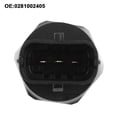 thumbnail image 6 of 1x Fuel Rail Pressure Sensor For Land For Rover For Freelander 2.0 Td4 For Range For Rover 3.0 Td6 0281002405 Car Accessories, 6 of 6