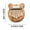 BB, variant on PPgejGEK 8 Key Kalimba Exquisite Finger Thumb Piano Marimba Musical Good Accessory Christmas Gift Gift for Boys Girls Ages 5+