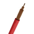 thumbnail image 3 of Cable Iusa Calibre 12 awg rojo 50 m THW-LS/THHW-LS CE RoHS, 3 of 6