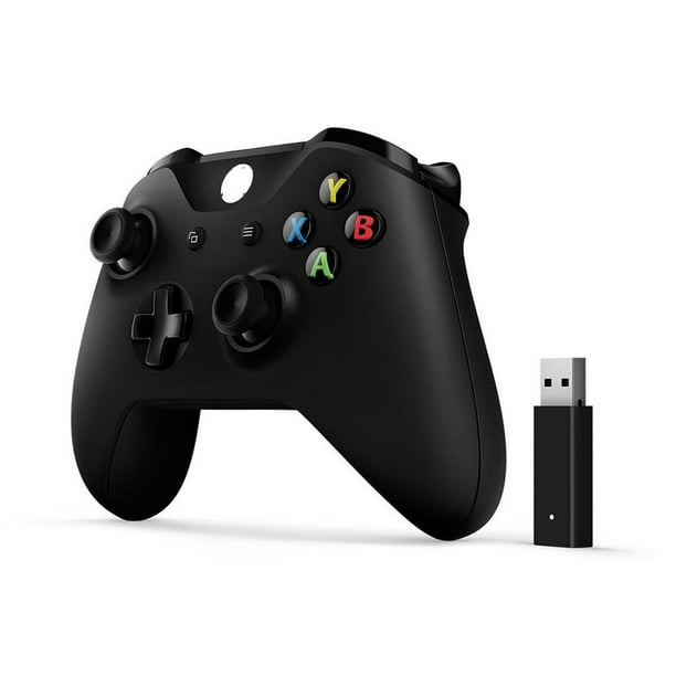 Pack de recharge pour manette Xbox Series comprenant 1 batterie +