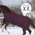 thumbnail image 1 of OUNONA 2Ud Para Fijar Mantas De Caballo Con Doble Clip Y Material Nylon Resistentes, 1 of 8