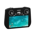 thumbnail image 3 of CNKOO Coque de Protection en Silicone Anti-Chute Antidérapante pour DJI Mini 3 Pro, 3 of 8
