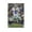 Unframe-style, variant on Tony Romo Canvas Poster Canvas Wall Art Prints Poster Room Decor Home Decorative Posters Art Print Wall Photo Paint Poster Hanging Picture Family Bedroom Decor Gift 24x36inch(60x90cm)