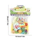 thumbnail image 3 of Juego de cocina de juguete para niños, 3 of 5