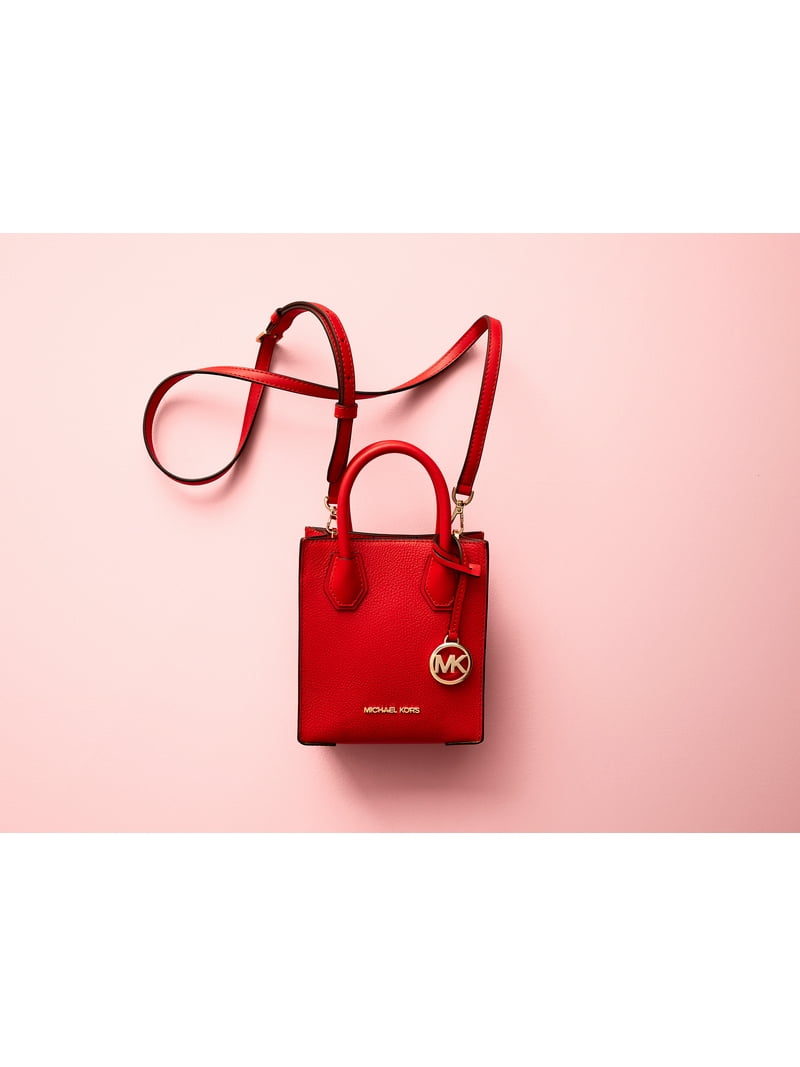 MICHAEL KORS バッグ Walmart has Michael Kors crossbody for just $64 in over $200