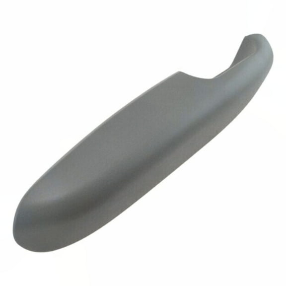 Geelife For 1995-1999 Chevrolet C1500 Door Arm Rest Front Left 54637NK