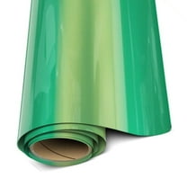 Siser EasyWeed Electric HTV Iron On Vinyl - Green Heat Transfer Vinyl 12" x 1 Yard (36 inches / 3 Foot )