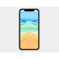 thumbnail image 1 of Apple iPhone 11 4G 64GB ROM 4GB RAM US Version GSM Unlocked (refurbished)  - Green, 1 of 8